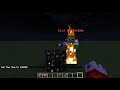 Creating CUSTOM MOBS in Vanilla Minecraft 1.17! (Part 3) - Spawners