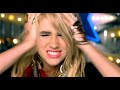 Ke$ha - Blah Blah Blah (Official Video) ft. 3OH!3