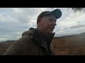 Deer Stalking !!! A Highland Adventure Part Two