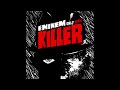 Killer Eminem Only Remix