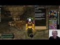 Ammunition | Asheron's Call Guide