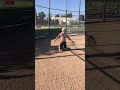 Aug 5, 2016 Catching Workout