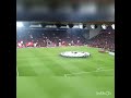 Champions League opening (LFC vs Maribor 20171101)