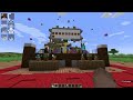 I Hosted The FUNNIEST Minecraft Talent Show...