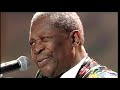 Let the good timesroll - B.B. King