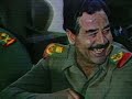 Iraq under Saddam Hussein | Edit