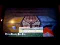 Lets Play Minecraft- Episode 1: New YouTube Account!