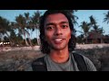 Coolest Island in the Philippines - Siargao Vlog 🇵🇭