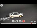 Replay from CarX Drift Racing!