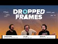 Fallout is Back! | Dropped Frames Episode 386