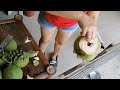 buko sarap ng Juice @Rosetanjaytv