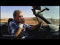 Top Gear | Middle East Special | Deleted Scenes