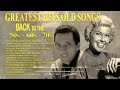 Greatest Hits Oldies But Goodies 50s 60s 70s 🎶 Best Songs Of Doris Day, Andy Williams, Nat King