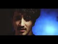 Alican - Yandım Ay Aman (Official Music Video)