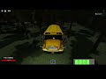 Roblox: SCP Containment Breach - Part 5! (Working SCP'S!!)