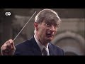 Beethoven: Symphony No. 5 | Herbert Blomstedt and the Gewandhausorchester Leipzig