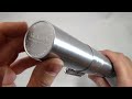 The Graflex Shop Replica Review and Assembly Demonstration