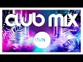 DJ FIESTA LATINA MIX 2023 - Best Remixes Of Popular Songs ┃ DJ Club Latin House Music Remix Mix 2023