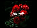 kun anta  (slowed+reverb)