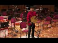 《劍器》墨爾本肇風中樂團 Chao Feng Chinese Orchestra - 《Swords》