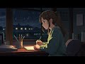 【作業用BGM】Lofi Rain☂️ 