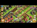 30 Ways HOW TO MAX YOUR BASE FAST in Clash of Clans