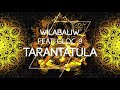 WilaBaliW - Tarantatula (feat. Gloc-9 & B-boy Garcia)
