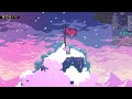 7A in 8:03.310 [Celeste Speedrun]