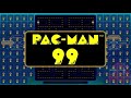 Pac-Man 99 OST - Top 10