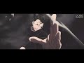 Jujutsu Kaisen 0 Movie「AMV」Hymn For The Weekend