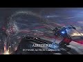 AIRSTRIKE | Intense Hybrid Action Dramatic - Best of Epic Music Mix - May 2021