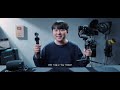 [Translated subtitles] DJI OSMO POCKET 3 pros and cons review