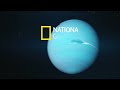 Rainforests 101 | National Geographic