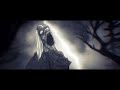 October Tide - Tapestry Of Our End (Official lyric video)