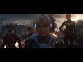 Valkyrie - All Scenes Powers | Thor: Ragnarok