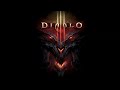 How to GET MORE Angelic Crucibles, PRIMALS & Echoing Nightmare Keys- Diablo 3 Season 27 Patch 2.7.4