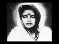 Mahamrityunjaya Mantra - Sacred Sound Choir - Ancient Chant For Healing & Peace
