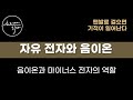 생로병사의 열쇠 '활성산소' 없애는 어싱 비법! / 이렇게 하세요! 온갖 염증, 활성산소 싹 사라집니다! / 어싱 하는법 / 어싱의 힘 / 책읽어주는여자 SODA's 건강 오디오북