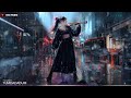 Best of Vocal Drum and Bass Mix 2024 🎧 Liquid Drum & Bass Gaming Music 2024