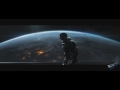 Mass Effect : Elder Scrolls Skyrim 3