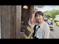 Indonesia BALI EP.1🇮🇩 in UBUD city, Monkey forest, Market, Palace, Foods, Desserts. Mukbang VLOG😘