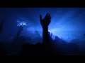 TIKTOK NONSTOP MIX 2020 LIVE STREAMING Background Music[No Copyright Music]