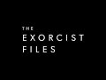 The Exorcist Files- Relics, Healings and Father Martins Q&A