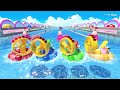 Mario Party Superstars - Everyone Wins 🏆