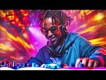 PARTY MIX 2024 🔥 Mashups & Remixes Of Popular Songs 🔥 EDM Bass Boosted Songs 2024