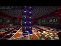 Minecraft Xbox | NETHER BASE [510]