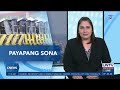 UNTV: C-NEWS | July 23, 2024