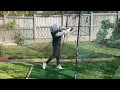I Gained Pro Level Ball Striking When I Started Doing These 2 SIMPLE Moves!