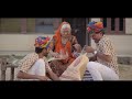 Kaanya Re Maanya Kurr I Rapperiya Baalam Ft.Rahgir I Ravi Suthar Rabiyo I Jagirdar RV Official Video