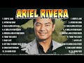 Ariel Rivera Full Album ~ Ariel Rivera